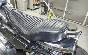 HARLEY XLH883 2003