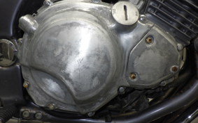KAWASAKI BALIUS 250 2006 ZR250A