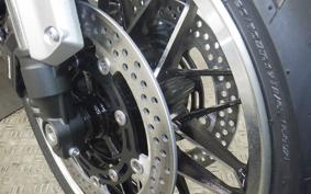 KAWASAKI Z900RS 2026 ZR900K
