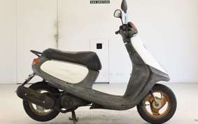 YAMAHA JOG Gen.3 SA01J
