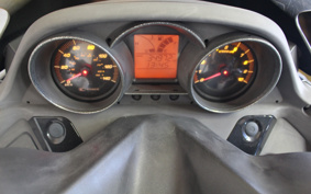 KYMCO KYMCO DOWN TOWN125I