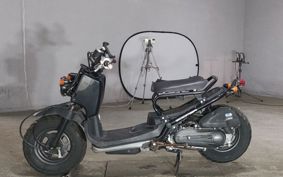 HONDA ZUMAR AF58
