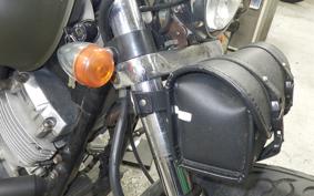 YAMAHA DRAGSTAR 400 1996 4TR