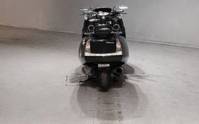 YAMAHA MAXAM 250 SG21J