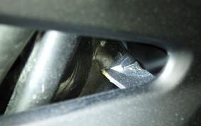 KAWASAKI Z400 Gen.2 2024 EX400L