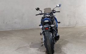 SUZUKI GSX-S1000F 2021 GT79B