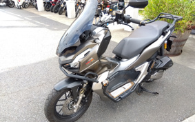 HONDA ADV150 KF38