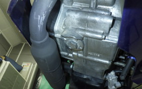 YAMAHA YZF-R15 2006 RG86J