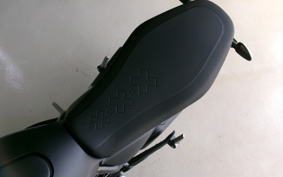 HONDA DIO CHESTER AF68
