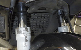 GILERA RUNNER FXR180 2024