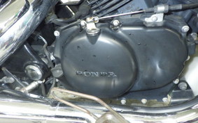 HONDA VT400S 2012 NC46