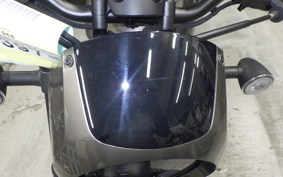 HONDA REBEL 250 S 2020 MC49