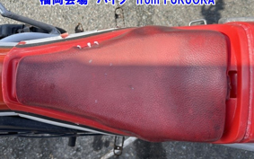 HONDA TLM200