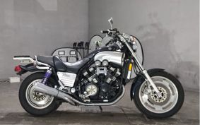 YAMAHA VMAX 1992 3UF