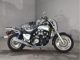 Фото Yamaha VMAX 1992 с японского аукциона