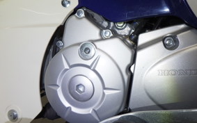 HONDA C110 SUPER CUB 2021 JA42