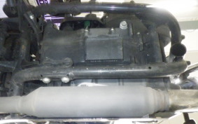 HONDA GB350 2024 NC59