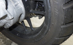 HONDA ADV160 2024 KF54