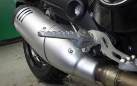 DUCATI SCRAMBLER ICON 1992