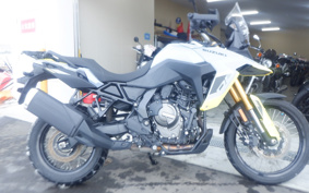 SUZUKI DL650 ( V-Strom 800 ) 2024 EM1BA