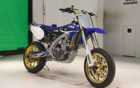 YAMAHA YZ450 F 1998 CJ15C