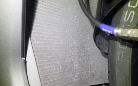 SUZUKI GSX-R600 2017