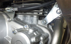 KAWASAKI KLX230S 2025 LX232A