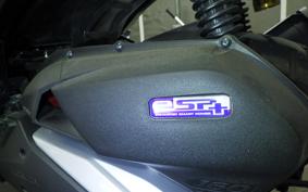 HONDA ADV160 2002 KF54