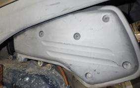 HONDA LEAD 100 JF06