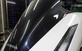 HONDA PCX 125 JK05