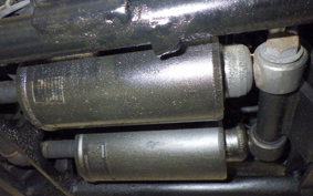 HARLEY FLSTF 1340 1998