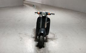SUZUKI VERUDE CA1MB
