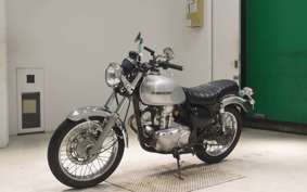 KAWASAKI ESTRELLA RS 2003 BJ250A