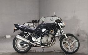 SUZUKI BANDIT250-1 GJ74A