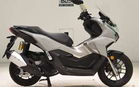 HONDA ADV160 2014 KF54