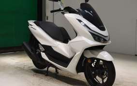 HONDA PCX 160 2007 KF47