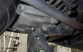 HONDA CREA SCOOPY 2023 AF55