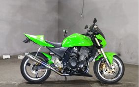 KAWASAKI Z1000 ZRT00A