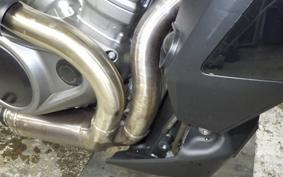 HARLEY PAN AMERICA 1250 2021