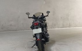 KAWASAKI NINJA 250R EX250K