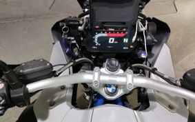 BMW R1200GS ADVENTURE 0A02
