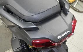 HONDA ADV150 2011 KF38