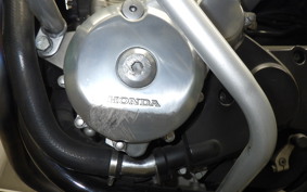 HONDA CB1300SF SUPER BOLDOR 2007 SC54