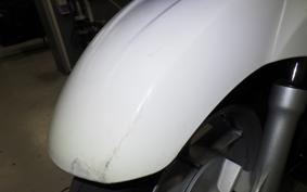 YAMAHA GEAR Gen.2 UA08J