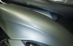 YAMAHA MAJESTY155 S 2021 SG28J