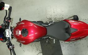 TRIUMPH SPEED TRIPLE RS 2025