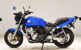 HONDA CB400SF VTEC K NC54