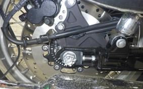 KAWASAKI W800-2ｽﾄﾘｰﾄ 2021 EJ800B