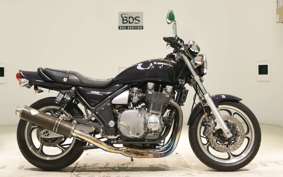 KAWASAKI ZEPHYR 1100 1993 ZRT10A