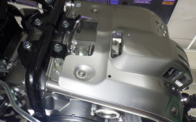 HONDA CT125-2 2021 JA65